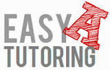 Easy A Tutoring