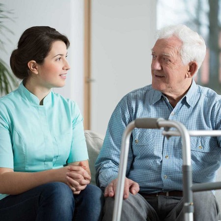 Keystone In-Home Care