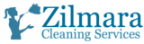 Zilmara Cleaning Services