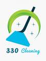 330 Cleaning