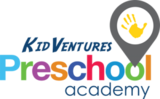 Kid Ventures Preschool Academy Eastlake