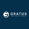 Gratus Services Group, Inc.