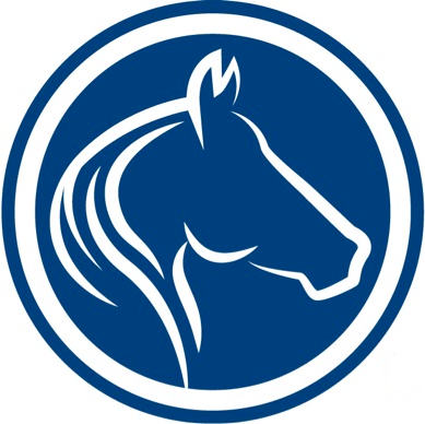 The Goddard School Logo