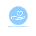Be Well Wellness Company
