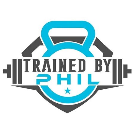 Atlanta Celebrity Personal Trainer | Trained By Phil