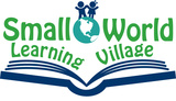 Small World Learning Village