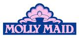 Molly Maid