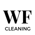 Wake Forest Cleaning