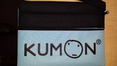 Kumon Math And Reading Center - Upper Montclair