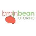 Brainbean Tutoring