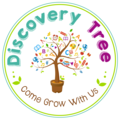 The Discovery Tree