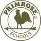 Primrose Schools