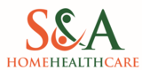 S&A Home Health Care