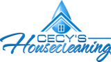 Cecy's Cleaning Services