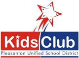 PUSD - Kids Club