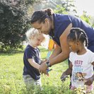 LITTLE LINGUISTS DECATUR