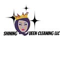 Shining Queen Cleaning LLC