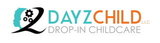 2Dayz Child, LLC