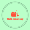 Tammy & Kerry's Cleaning Services
