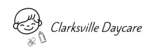 Clarksville Daycare