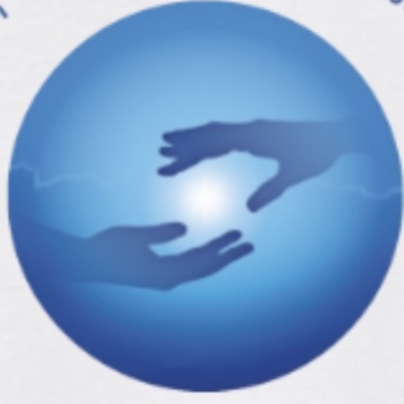 Healing Hands Living Assistance Services Llc Logo