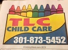 TLC Child Care