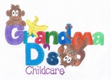 Grandma D's Daycare