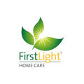 FirstLight Home Care of Boston NW