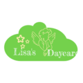 Lisa's Daycare