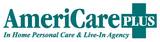 AmeriCare Plus - Gloucester West Point