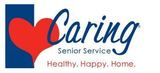 Caring Senior Service of Mercer County