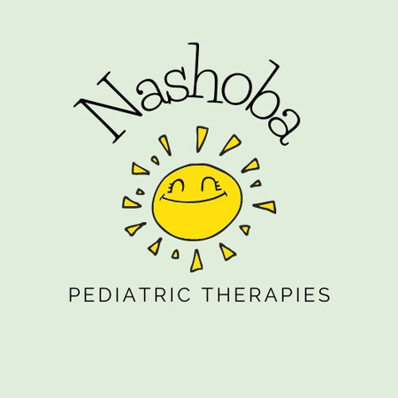 Nashoba Pediatric Therapies, LLC