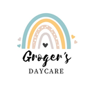 Groger's Daycare