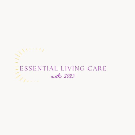 Essential Living Care