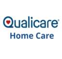 Qualicare Home Care