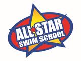 All-Star Swim School