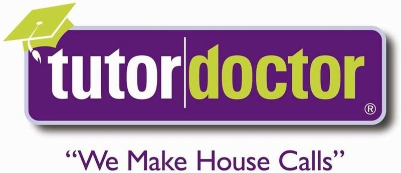 Tutor Doctor - Pinellas Park Logo