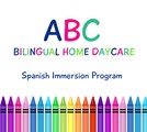 Abc Bilingual Daycare & Learning Center
