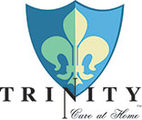 Trinity Life At Home