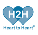 Heart to Heart in Home Senior Care, LLC