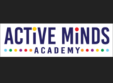 Active Minds Academy