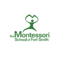 Fort Smith Montessori School