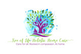 Tree Of Life Holistic Home Care
