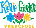 Kiddie Garden Preschool