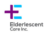 Elderlescent Care Incorporated