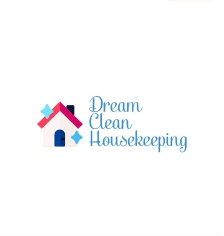 Dream Clean Housekeeping