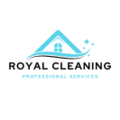 Royal Cleaning Services