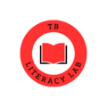 Tampa Bay Literacy Lab