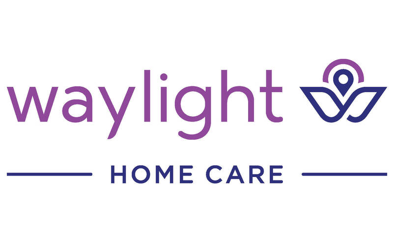 Waylight Logo