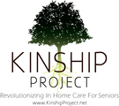 Kinship Project